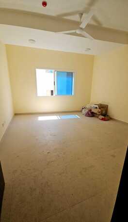 Salmaniya, Apartments/Houses, BHD 220/month,  2 BR,  2 Bedroom Brand New Semi Furnished Flat For Rent With Ewa