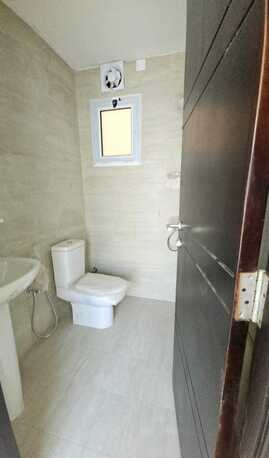 Salmaniya, Apartments/Houses, BHD 220/month,  2 BR,  2 Bedroom Brand New Semi Furnished Flat For Rent With Ewa