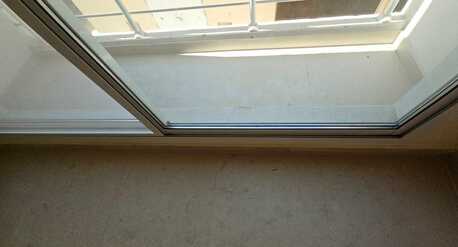 Salmaniya, Apartments/Houses, BHD 220/month,  2 BR,  2 Bedroom Brand New Semi Furnished Flat For Rent With Ewa