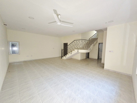Jid Ali, Villas, BHD 350,  220 Sq. Meter,  Villa For Rent In Jidali 4BHK Private Car Park
