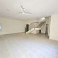 BHD 350,  220 Sq. Meter,  Villa For Rent In Jidali 4BHK Private Car Park