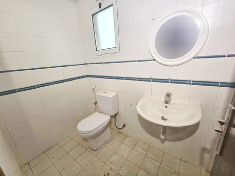 Jid Ali, Villas, BHD 350,  220 Sq. Meter,  Villa For Rent In Jidali 4BHK Private Car Park