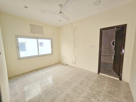 Jid Ali, Villas, BHD 350,  220 Sq. Meter,  Villa For Rent In Jidali 4BHK Private Car Park