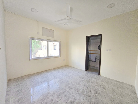 Jid Ali, Villas, BHD 350,  220 Sq. Meter,  Villa For Rent In Jidali 4BHK Private Car Park