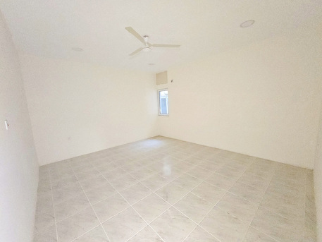 Jid Ali, Villas, BHD 350,  220 Sq. Meter,  Villa For Rent In Jidali 4BHK Private Car Park