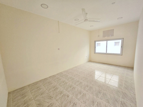 Jid Ali, Villas, BHD 350,  220 Sq. Meter,  Villa For Rent In Jidali 4BHK Private Car Park