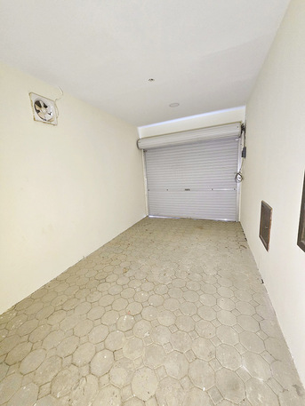 Jid Ali, Villas, BHD 350,  220 Sq. Meter,  Villa For Rent In Jidali 4BHK Private Car Park