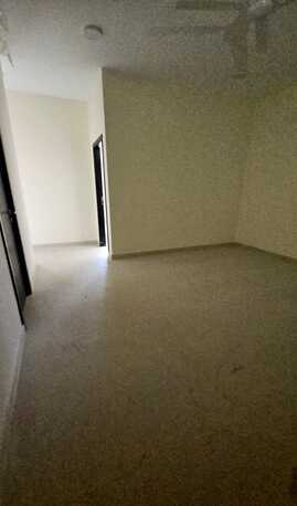 Salmaniya, Apartments/Houses, BHD 230/month,  2 BR,  2 Bedroom Brand New Semi Furnished Flat For Rent With Ewa