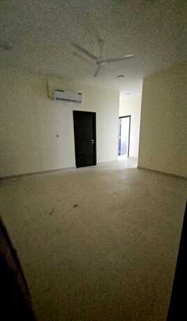 Salmaniya, Apartments/Houses, BHD 230/month,  2 BR,  2 Bedroom Brand New Semi Furnished Flat For Rent With Ewa