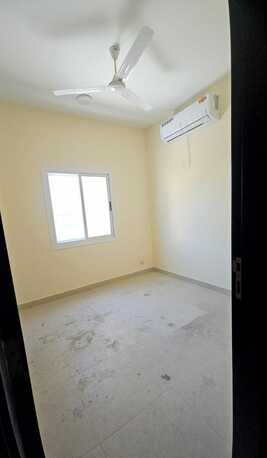 Salmaniya, Apartments/Houses, BHD 230/month,  2 BR,  2 Bedroom Brand New Semi Furnished Flat For Rent With Ewa