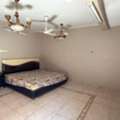 SAR 1700/month,  Studio,  Furnished Single  Room For Bachelor's
