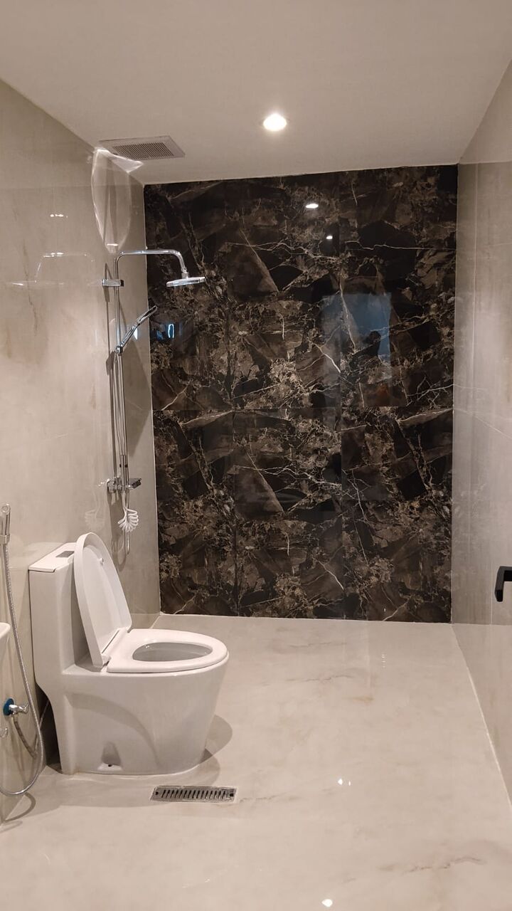 Hara, Apartments, Flats, Houses & Villas, SAR 2700/month,  Furnished,  Studio,  Furnished Studio  Appartment In Olaya