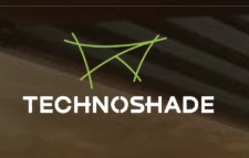 Muscat, Construction, Sail Shade Installation Oman | Durable Shade Solutions