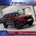 BHD 0001,  Jeep Grand Cherokee Limited,  2021,  Automatic,  110000 KM,