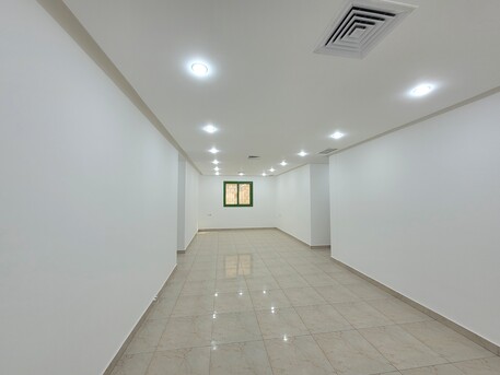 Kuwait City, Apartments/Houses, KWD 620/month,  3 BR,  140 Sq. Meter,  3 Bedroom Apartment For Rent In Jabriyah Block 6 At 620KD