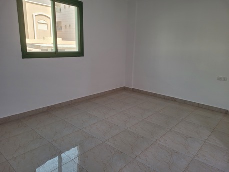 Kuwait City, Apartments/Houses, KWD 620/month,  3 BR,  140 Sq. Meter,  3 Bedroom Apartment For Rent In Jabriyah Block 6 At 620KD