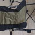 BHD 5,  Beach Chair Available For Sale