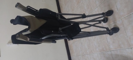 Hidd, Furniture, BHD 5,  Beach Chair Available For Sale