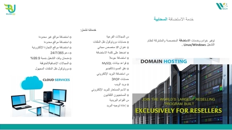 Jeddah, Accounting, نظام زاتكا المالي المتكامل