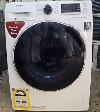 Al Malaz, Furniture, SAR 1,  Used Washing Machine For Selling