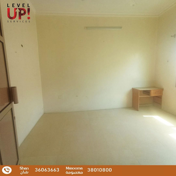 Muharraq, Apartments/Houses, BHD 100/month,  2 BR,  65 Sq. Meter,  Good 2BHK Flat For Rent In Muharraq, Ref - B060