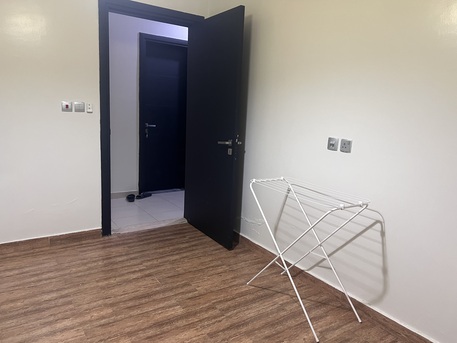 King Abdullah Financial District, Rooms Available, SAR 1500/month,  Furnished,  Exit 8 Qurtubah Executive Room For Rent