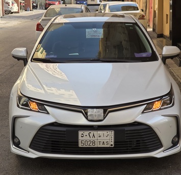 Manama, Passenger Transport, Saudia And Bahrain Taxi Service Anytime Only 30BD