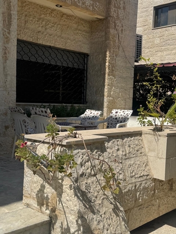 Abdoun, Apartments/Houses, JOD 800/month,  3 BR,  3bed Room Newly Renovated In Abdoun Across From Norwegian Embassy