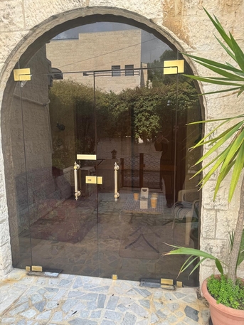 Abdoun, Apartments/Houses, JOD 800/month,  3 BR,  3bed Room Newly Renovated In Abdoun Across From Norwegian Embassy