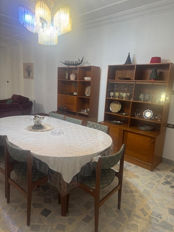 Abdoun, Apartments/Houses, JOD 800/month,  3 BR,  3bed Room Newly Renovated In Abdoun Across From Norwegian Embassy
