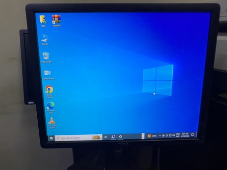 Jubail, Computers, SAR 725,  Dell PC Sale