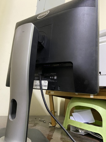 Jubail, Computers, SAR 725,  Dell PC Sale