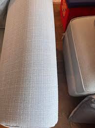 Fujairah, Cleaning, Zafreno Sofa Cleaning Fujairah