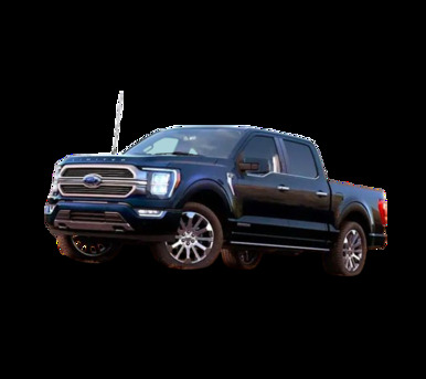 New York, Automotive, Best Ford Dealer In Hemet