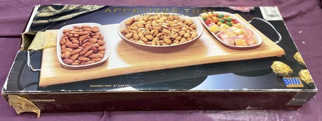 Juffair, Electronics, BHD 5,  Final Clearance On NEW Kitchenware, Bakeware, Glasses, Cutlery Crockery!