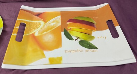 Juffair, Electronics, BHD 5,  Final Clearance On NEW Kitchenware, Bakeware, Glasses, Cutlery Crockery!