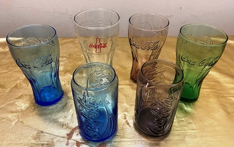 Juffair, Electronics, BHD 5,  Final Clearance On NEW Kitchenware, Bakeware, Glasses, Cutlery Crockery!