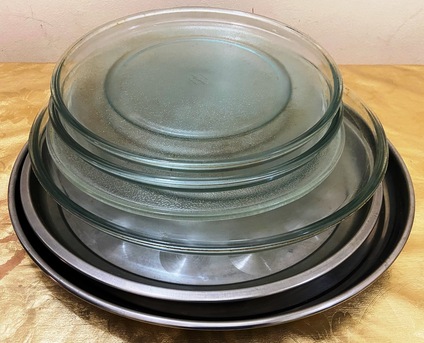 Juffair, Electronics, BHD 5,  Final Clearance On NEW Kitchenware, Bakeware, Glasses, Cutlery Crockery!