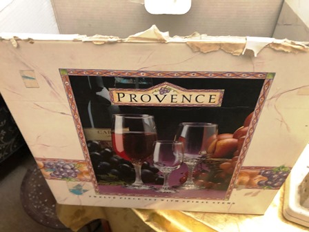 Juffair, Electronics, BHD 5,  Final Clearance On NEW Kitchenware, Bakeware, Glasses, Cutlery Crockery!