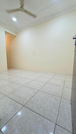 Manama, Apartments/Houses, BHD 160/month,  2 BR,  2 Bhk Exclusive Neat And Clean Flat