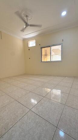 Manama, Apartments/Houses, BHD 160/month,  2 BR,  2 Bhk Exclusive Neat And Clean Flat
