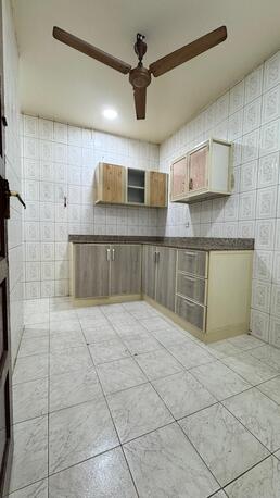 Manama, Apartments/Houses, BHD 160/month,  2 BR,  2 Bhk Exclusive Neat And Clean Flat