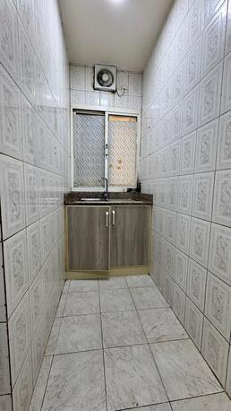Manama, Apartments/Houses, BHD 160/month,  2 BR,  2 Bhk Exclusive Neat And Clean Flat