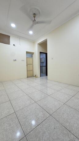 Manama, Apartments/Houses, BHD 160/month,  2 BR,  2 Bhk Exclusive Neat And Clean Flat
