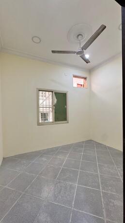 Manama, Apartments/Houses, BHD 110/month,  1 BR,  1 Bhk Neat And Clean Ground Floor