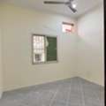 BHD 110/month,  1 BR,  1 Bhk Neat And Clean Ground Floor