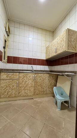 Manama, Apartments/Houses, BHD 110/month,  1 BR,  1 Bhk Neat And Clean Ground Floor