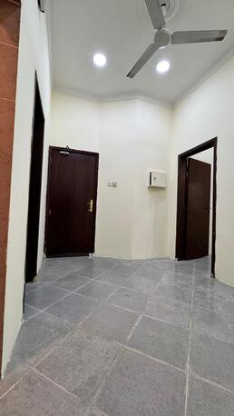Manama, Apartments/Houses, BHD 110/month,  1 BR,  1 Bhk Neat And Clean Ground Floor