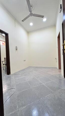Manama, Apartments/Houses, BHD 110/month,  1 BR,  1 Bhk Neat And Clean Ground Floor