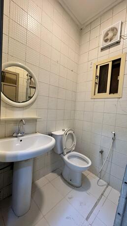 Manama, Apartments/Houses, BHD 110/month,  1 BR,  1 Bhk Neat And Clean Ground Floor